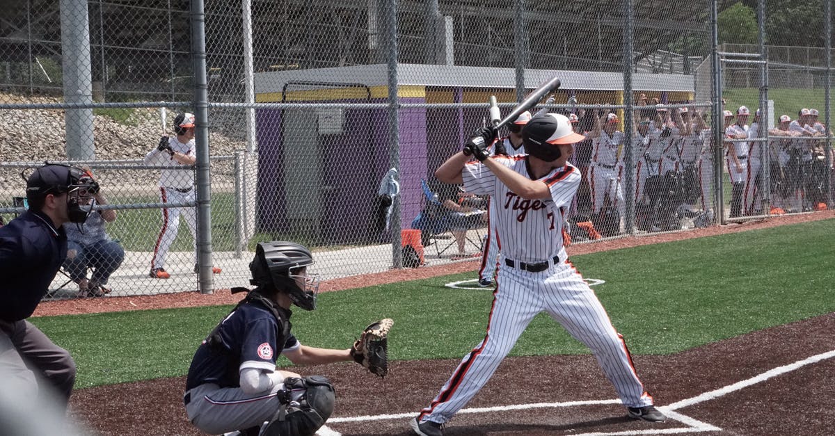 How do I testfor/scoreboard a Player in a MinecartRideable (1.9)? - Man in White Jersey Shirt and Pants Playing Baseball How do I testfor/scoreboard a Player in a MinecartRideable (1.9)? - Man in White Jersey Shirt and Pants Playing Baseball