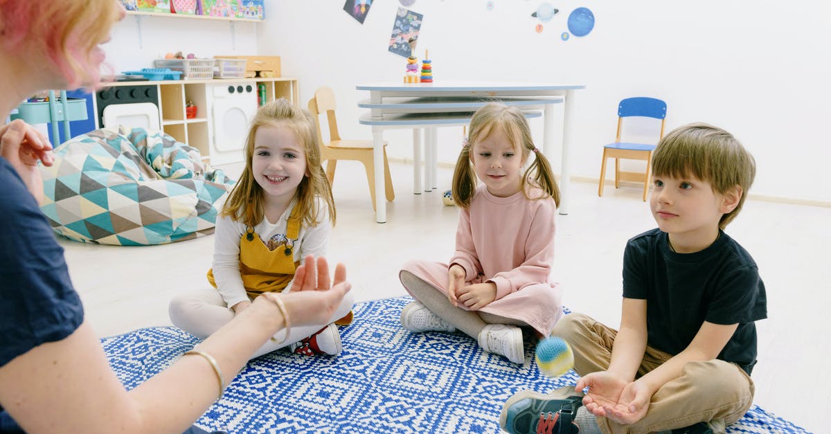 How do I throw a Curveball? - Kids at the Daycare How do I throw a Curveball? - Kids at the Daycare