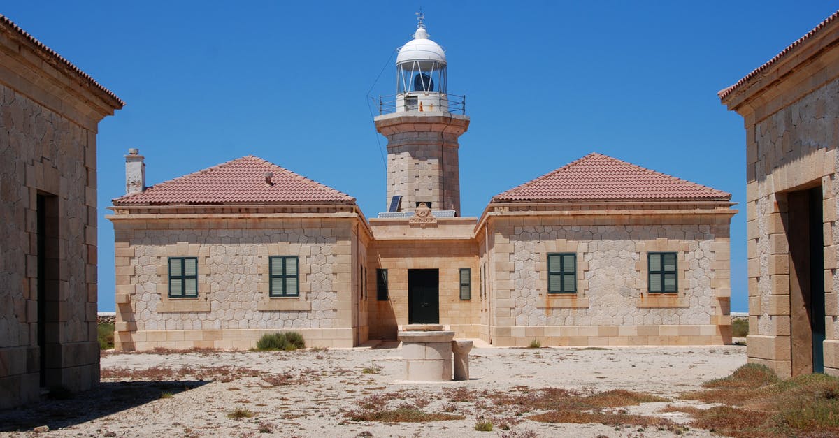 How do I trigger the events surrounding Leonhard? - White and Brown Concrete Building Under Blue Sky How do I trigger the events surrounding Leonhard? - White and Brown Concrete Building Under Blue Sky