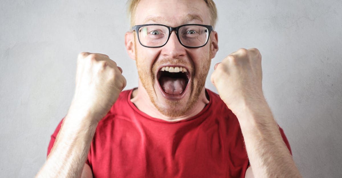 How do I trigger the events surrounding Leonhard? - Angry Man Is Screaming How do I trigger the events surrounding Leonhard? - Angry Man Is Screaming