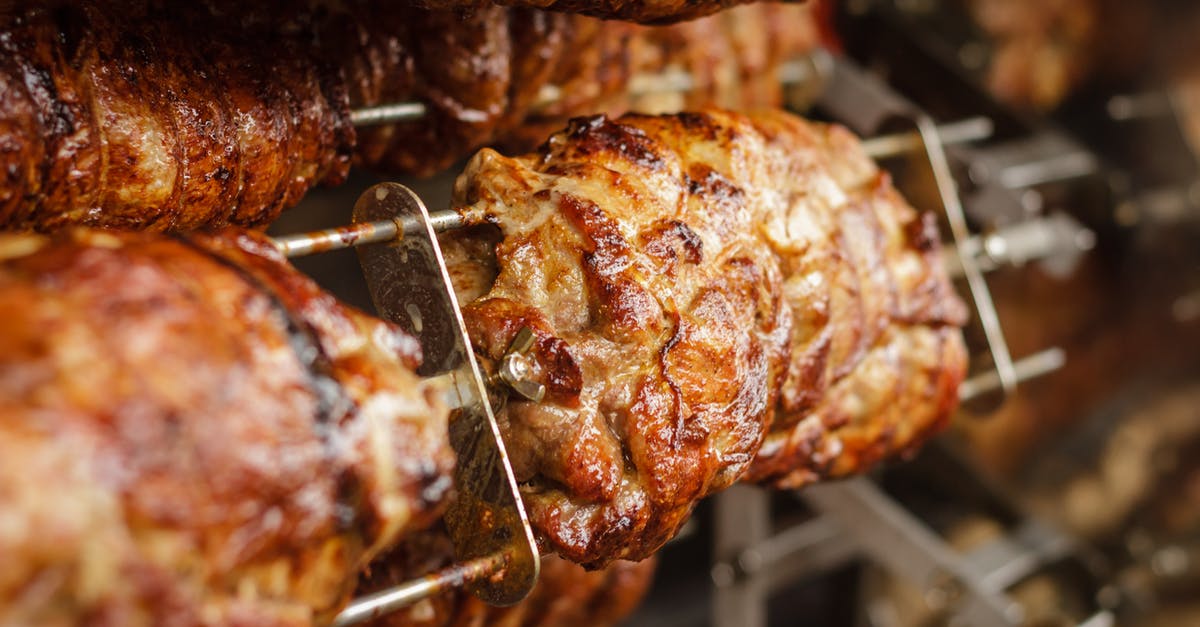 How do I turn 360 degrees in Portal on Steam/Linux? - Grilled Meats How do I turn 360 degrees in Portal on Steam/Linux? - Grilled Meats