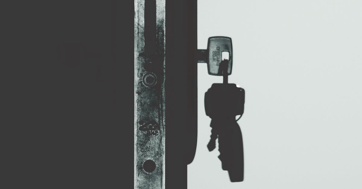 How do I unlock 60g or 100g quests? - Monochrome Photography of Keys