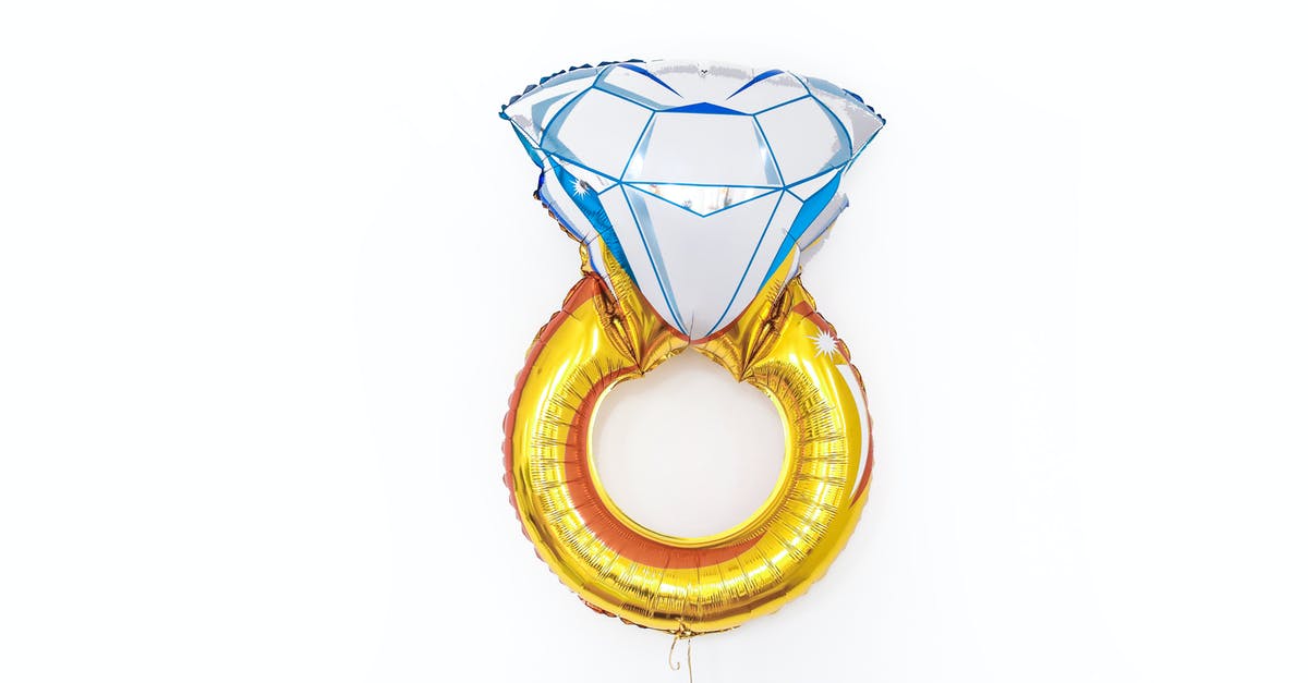 How do I unlock a gold chest on a floating island? - Ring Design Balloon How do I unlock a gold chest on a floating island? - Ring Design Balloon