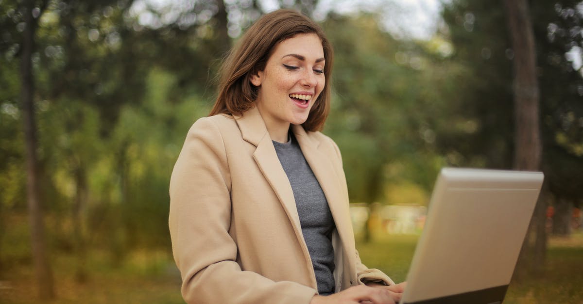 How do I unlock access to Jurassic Park 2 and Jurassic Park 3? - Woman Using Computer Laptop How do I unlock access to Jurassic Park 2 and Jurassic Park 3? - Woman Using Computer Laptop