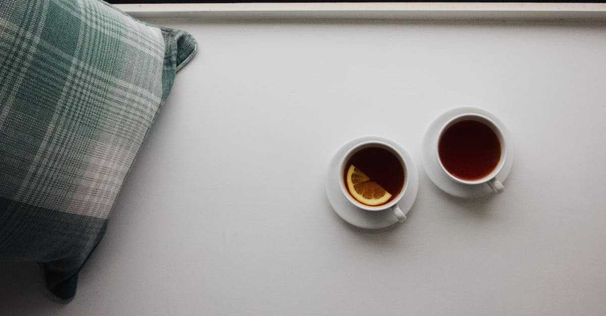 How do I unlock Gunkan-Maki with two toppings? - Tea Cups and Pillow on Windowsill How do I unlock Gunkan-Maki with two toppings? - Tea Cups and Pillow on Windowsill