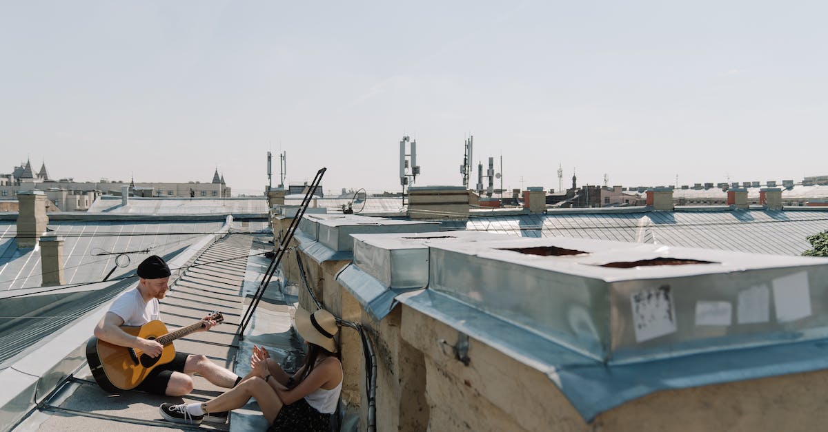 How do I unlock Gunkan-Maki with two toppings? - Man in Black T-shirt and Blue Denim Shorts Sitting on Concrete Bench How do I unlock Gunkan-Maki with two toppings? - Man in Black T-shirt and Blue Denim Shorts Sitting on Concrete Bench