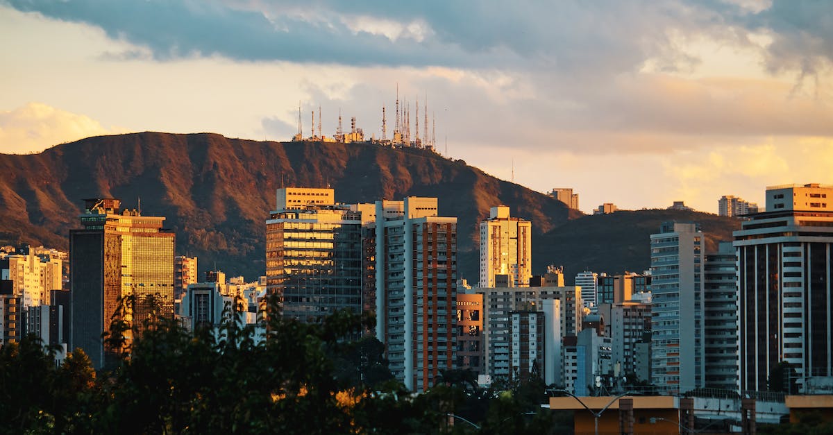 How do I unlock more towers and what are their stats? - A City Under a Cloudy Sky How do I unlock more towers and what are their stats? - A City Under a Cloudy Sky