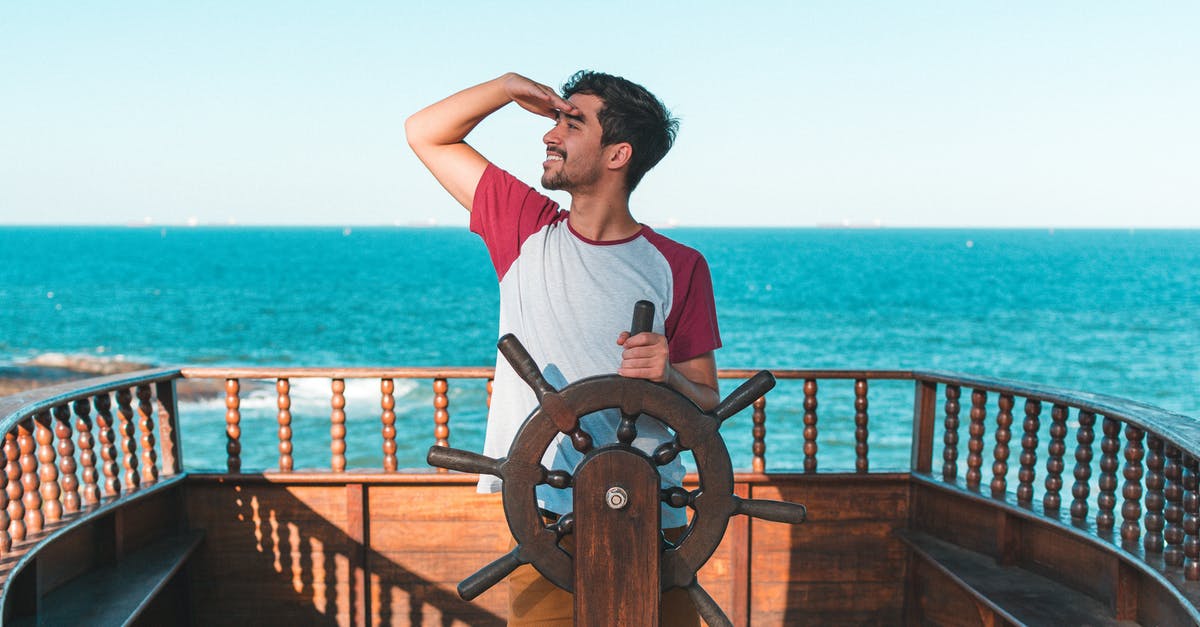 How do I unlock the Captain Gangplank skin? - Man Holding Ship's Wheel