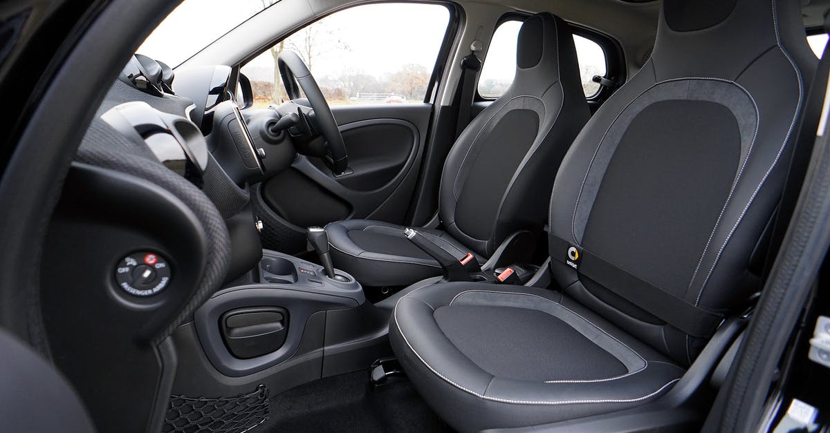 How do I unlock the Guardian Frame Shift Drive Booster? - Black Vehicle Interior How do I unlock the Guardian Frame Shift Drive Booster? - Black Vehicle Interior