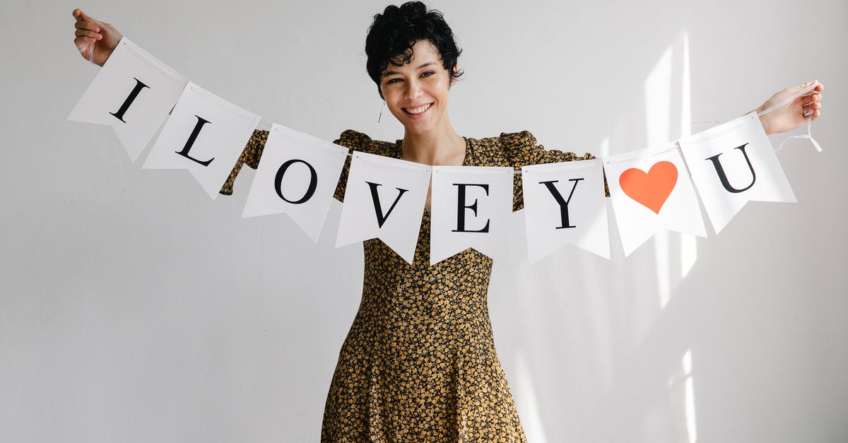 How do I unlock the Sun Cultist class? - Positive woman woman with romantic garland How do I unlock the Sun Cultist class? - Positive woman woman with romantic garland