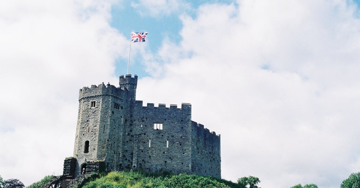 How do I unlock the Tower Defense AR challenge? - Gray Concrete Castle How do I unlock the Tower Defense AR challenge? - Gray Concrete Castle