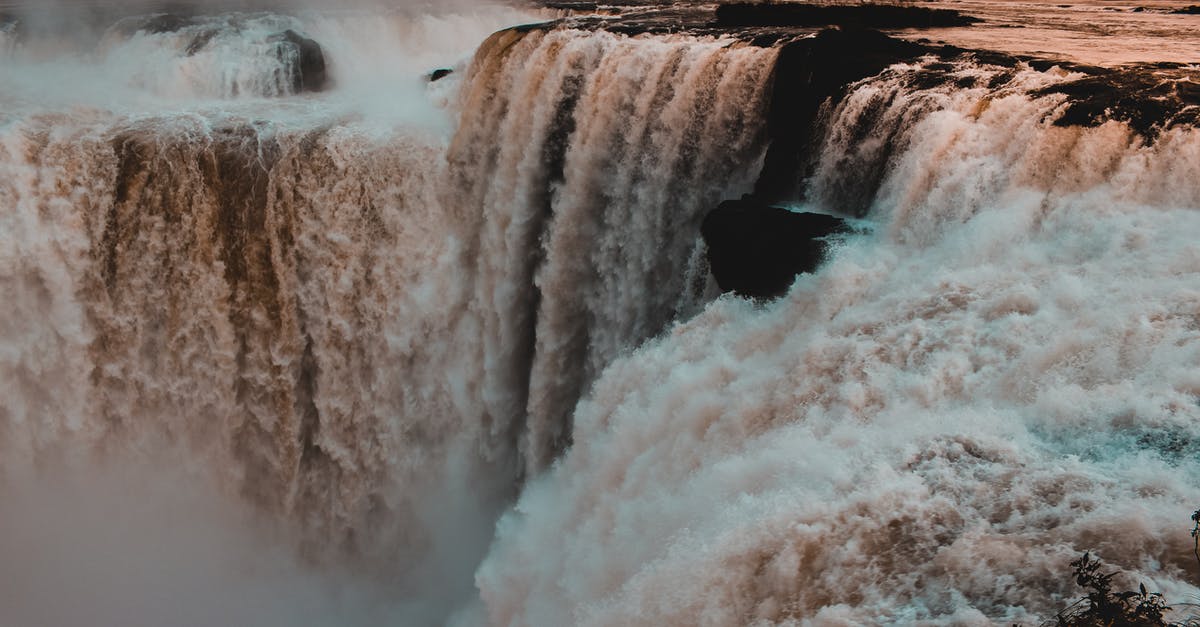 How do I unlock/do a Falling Twirl? - Waterfalls How do I unlock/do a Falling Twirl? - Waterfalls