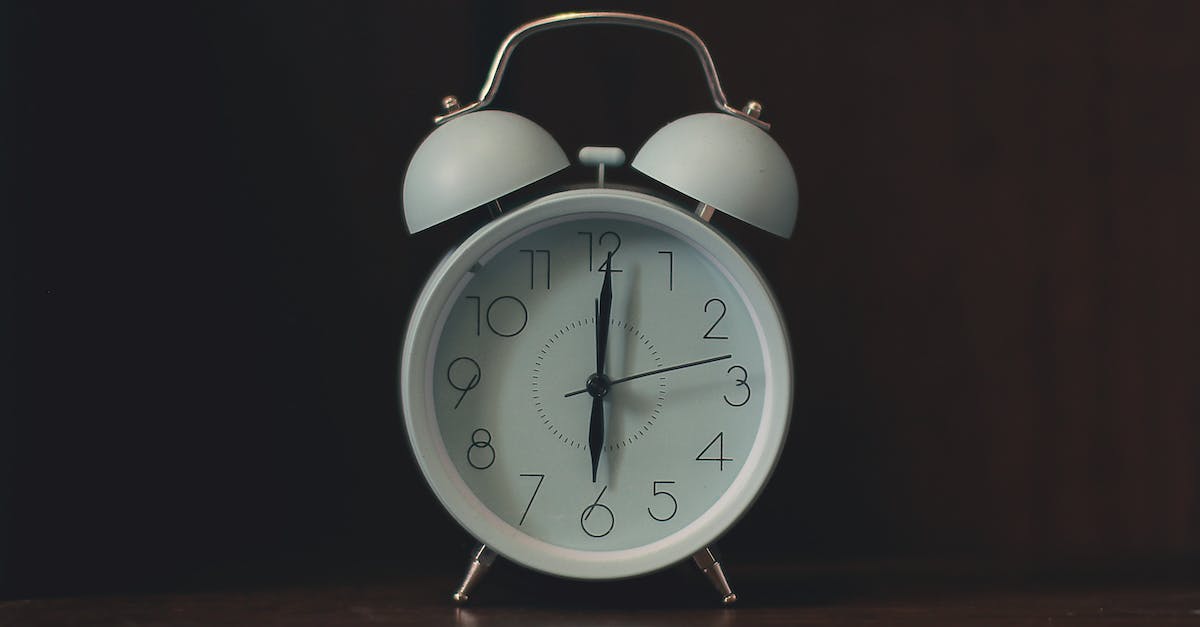 How do I wake up the Snorlax that's in Pokemon village? - White Ring-bill Alarm Clock