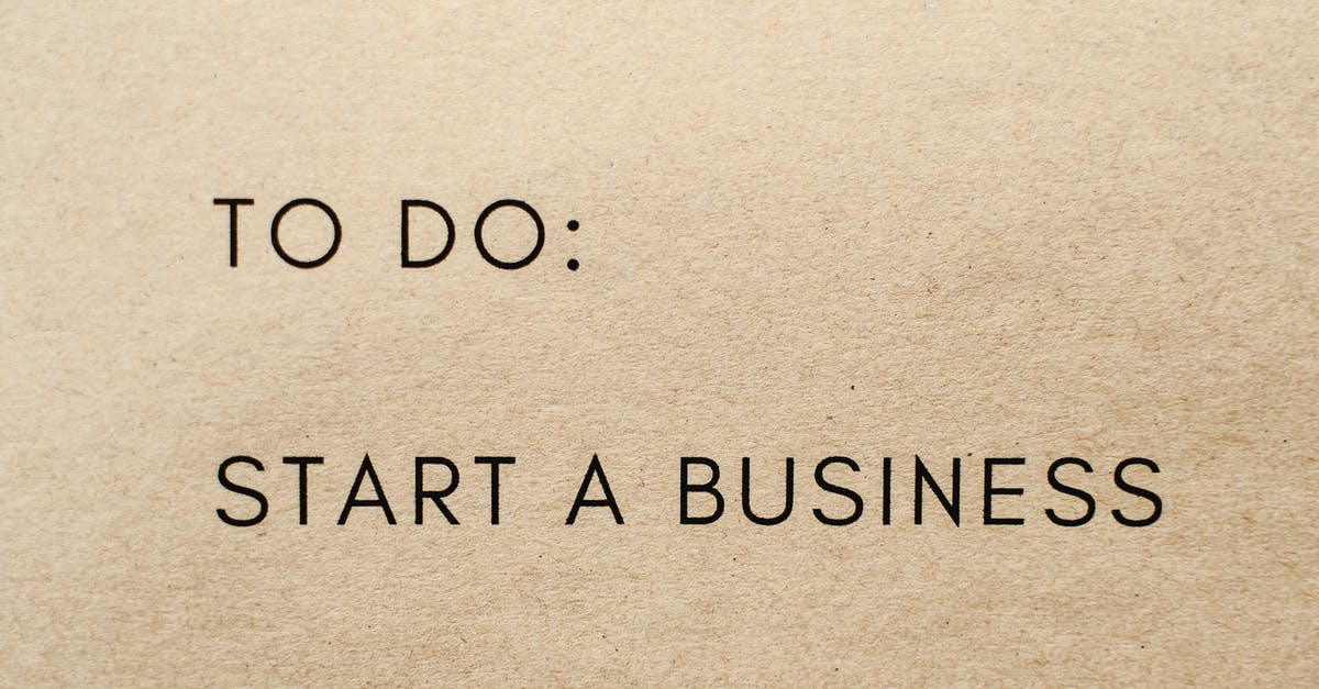How do kill accolades work? - A Close-Up Shot of a To-Do List How do kill accolades work? - A Close-Up Shot of a To-Do List