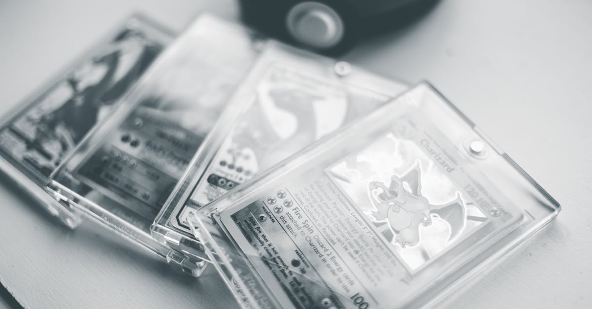 How do leveling and EXP work in Pokemon Shuffle? - Pokemon Cards in Casing How do leveling and EXP work in Pokemon Shuffle? - Pokemon Cards in Casing