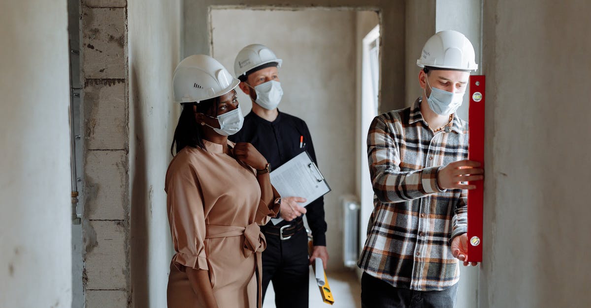 How do levels affect engineers and scientists? - People Looking at the Man Checking the Wall Using a Level How do levels affect engineers and scientists? - People Looking at the Man Checking the Wall Using a Level