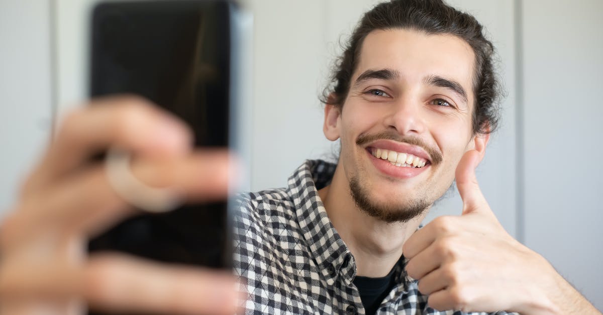 How do multiple Mobile Processing Labs work? - Man in Black and White Plaid Dress Shirt Smiling How do multiple Mobile Processing Labs work? - Man in Black and White Plaid Dress Shirt Smiling