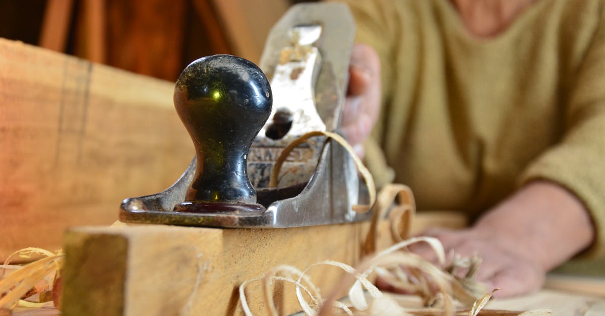 How do non-skill pulses work? - CarpinterÃa How do non-skill pulses work? - CarpinterÃa