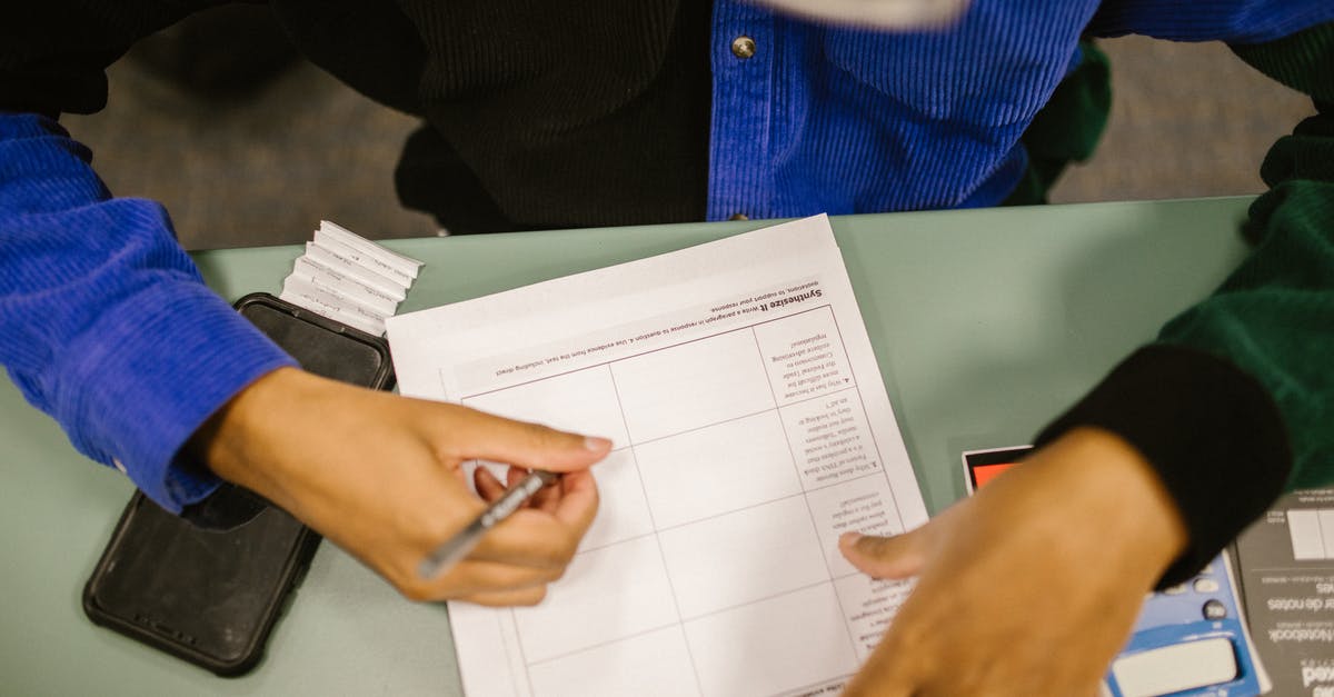 How do people discover cheat codes in games? - Student Cheating During an Exam