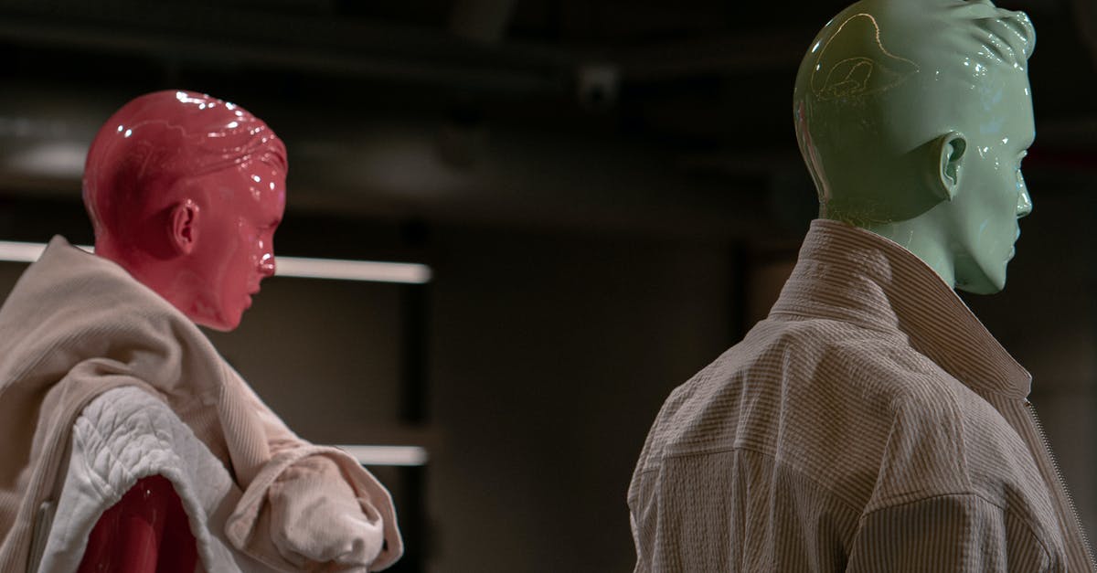 How do promotion/demotion work in CSGO? - Man in White Dress Shirt Wearing Green Helmet