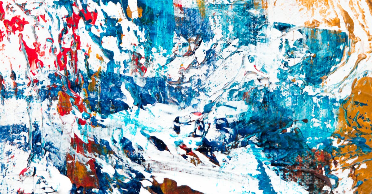 How do Splat Zones (Ranked Mode) work? - Blue, White, Red, and Yellow Abstract Painting How do Splat Zones (Ranked Mode) work? - Blue, White, Red, and Yellow Abstract Painting
