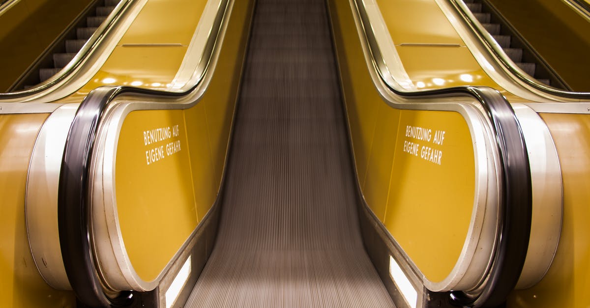 How do steps and Pokémon Gen VI O-Powers relate? - Photo of Escalator How do steps and Pokémon Gen VI O-Powers relate? - Photo of Escalator