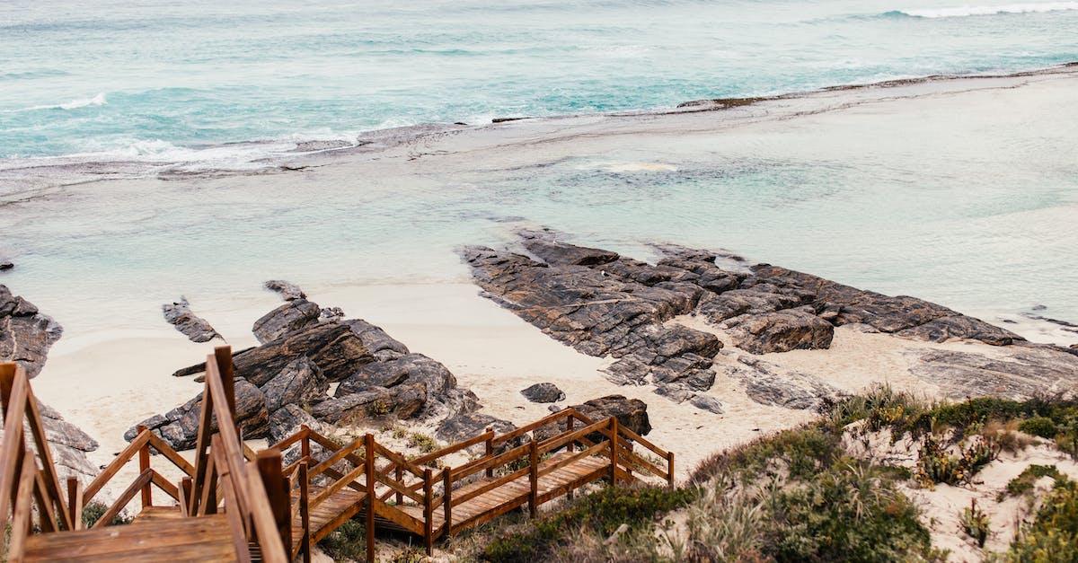 How do steps and Pokémon Gen VI O-Powers relate? - Wooden Staircase Leading to the Beach How do steps and Pokémon Gen VI O-Powers relate? - Wooden Staircase Leading to the Beach