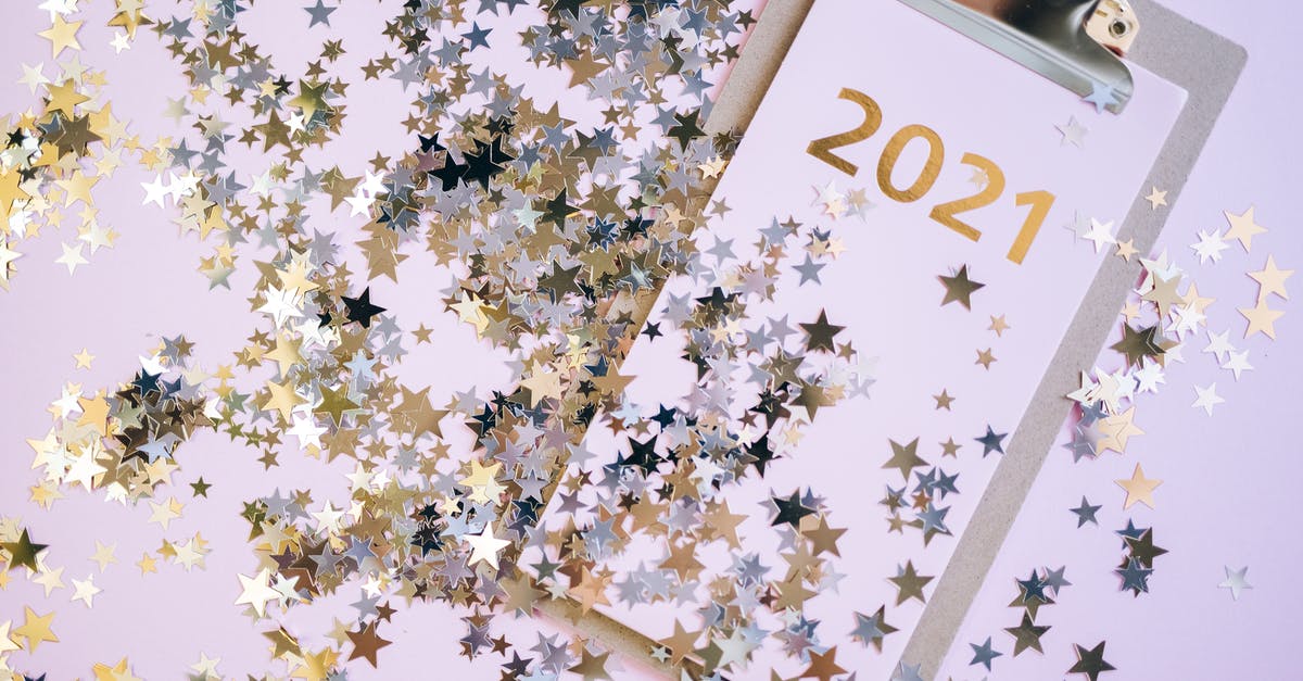 How do the base number of stars impact the odds of acquiring that character? - White and Brown Jigsaw Puzzle How do the base number of stars impact the odds of acquiring that character? - White and Brown Jigsaw Puzzle