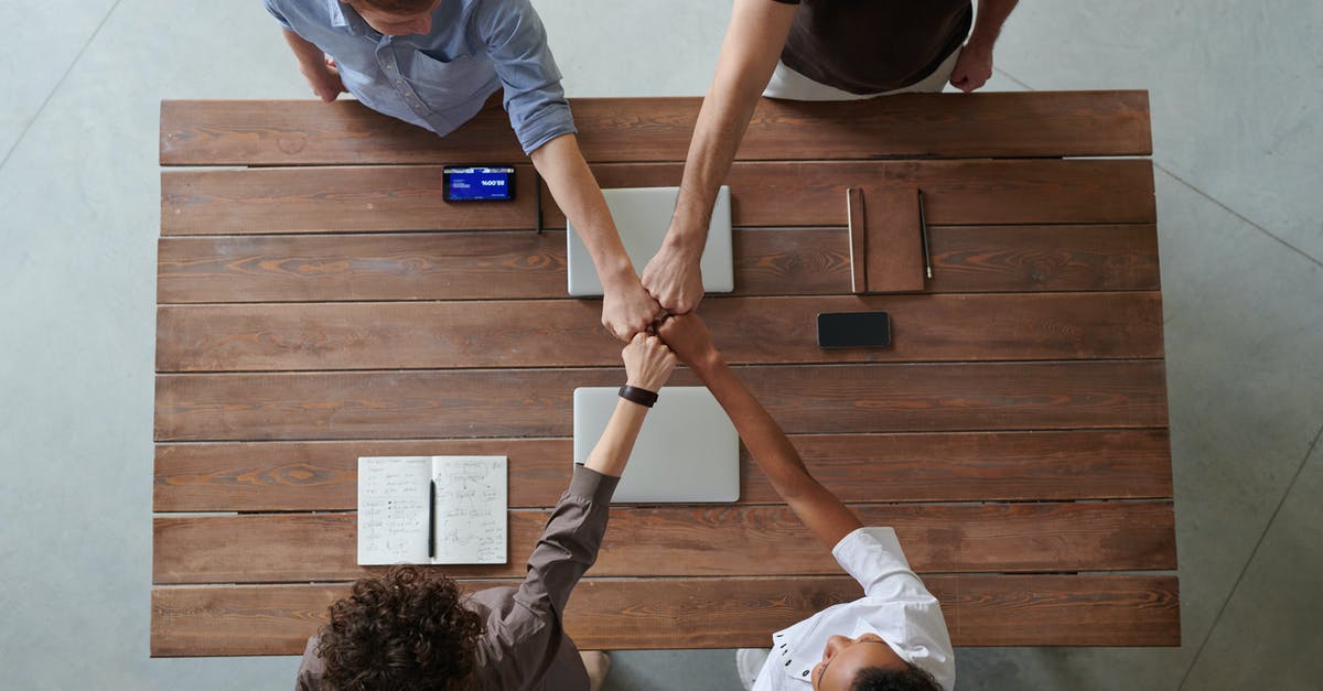 How do the race traits work? - Photo Of People Doing Fist Bump How do the race traits work? - Photo Of People Doing Fist Bump