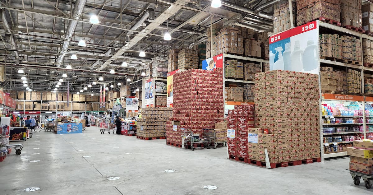 How do the specific bullet paths and hit boxes work? - Brown Cardboard Boxes on Gray Floor