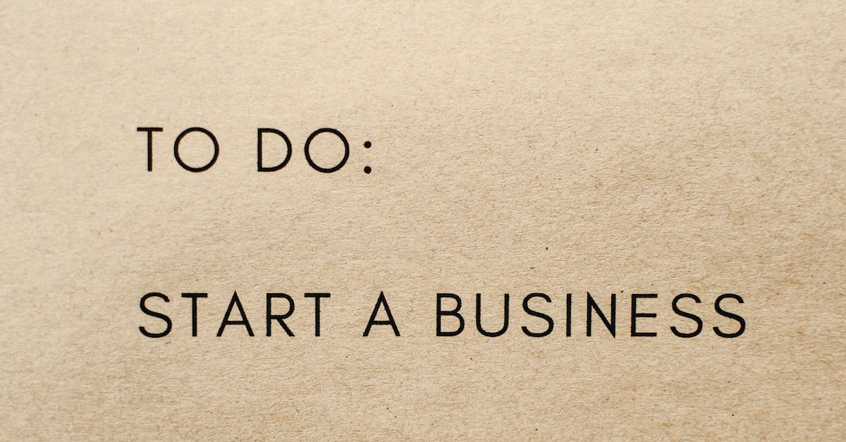 How do the upgrades work? - A Close-Up Shot of a To-Do List