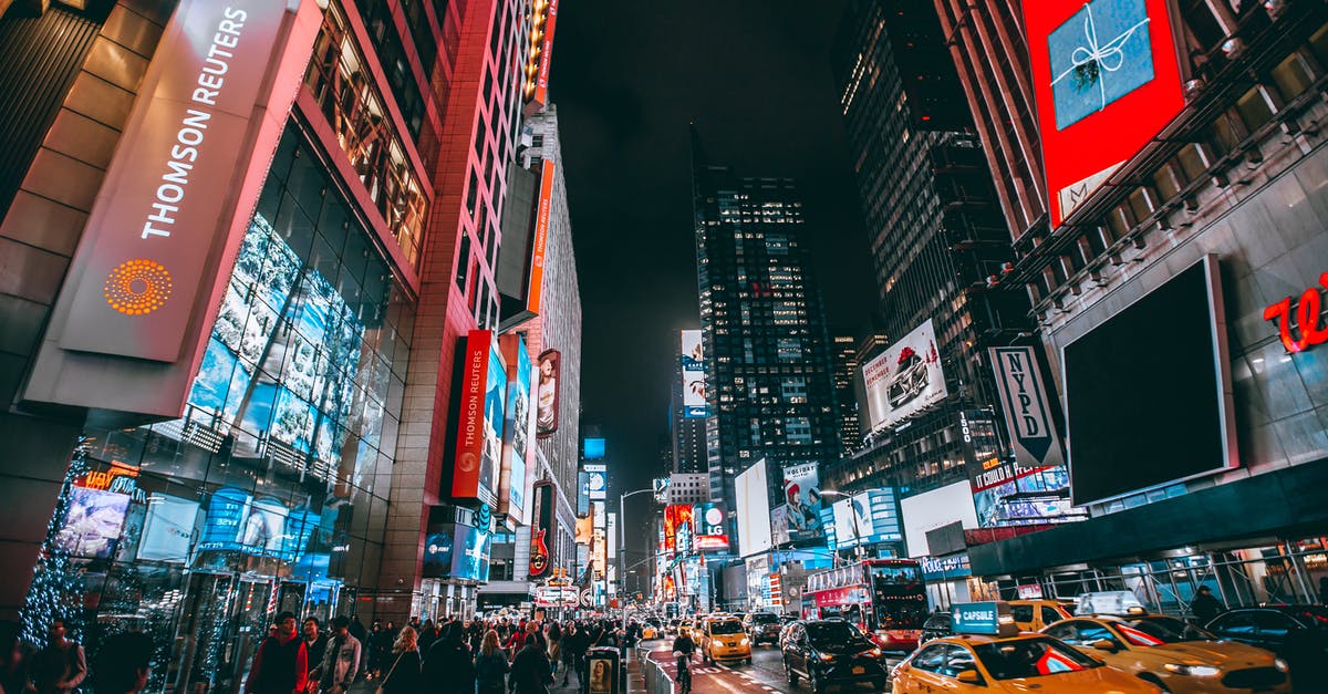 How do the vehicles spawning at objectives work? - Crowd of People on Street during Night Time How do the vehicles spawning at objectives work? - Crowd of People on Street during Night Time