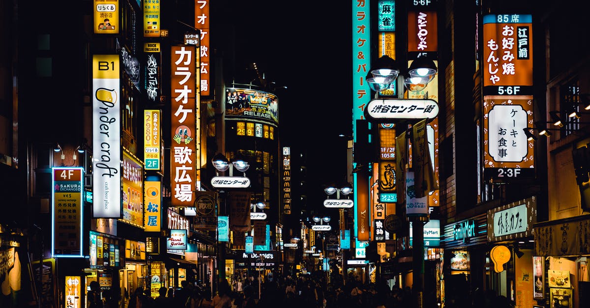 How do travelers work? - People Walking on Road How do travelers work? - People Walking on Road