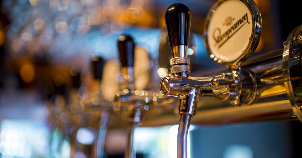 How do vending machine Upgrades work? - Stainless Steel Beer Dispenser How do vending machine Upgrades work? - Stainless Steel Beer Dispenser