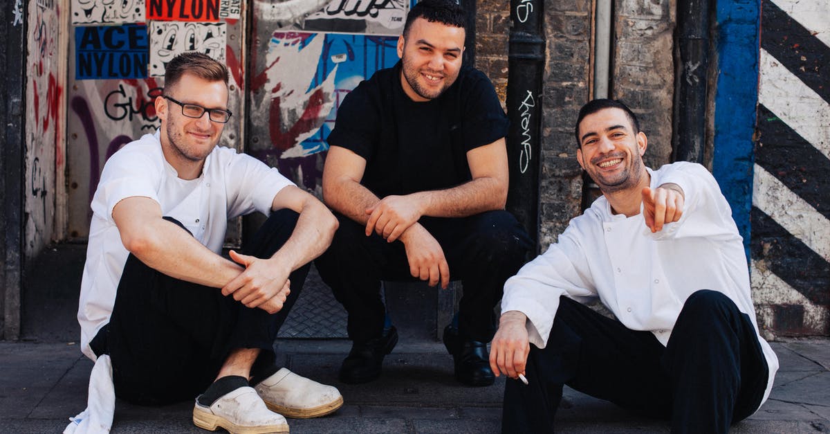 How Do Wall Kicks Work In Tetris Friends? - Three Men Sitting on Street Curb How Do Wall Kicks Work In Tetris Friends? - Three Men Sitting on Street Curb