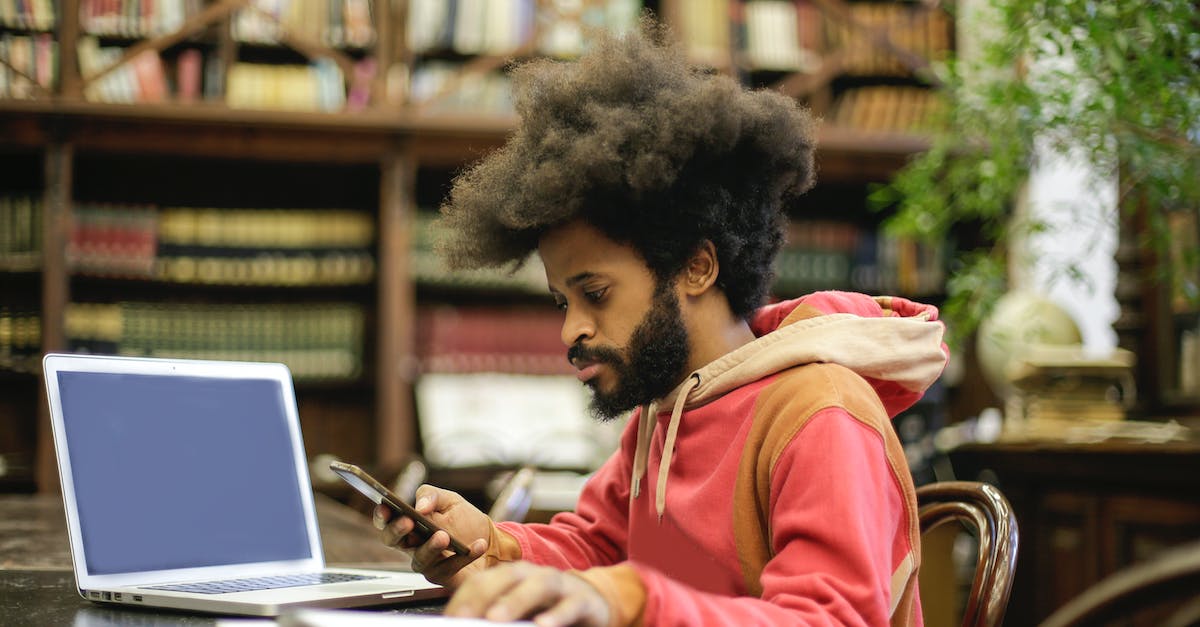 How do you access Gardens of Briar in the Sorcery! series? - Man in Pink Long Sleeve Shirt Doing Research How do you access Gardens of Briar in the Sorcery! series? - Man in Pink Long Sleeve Shirt Doing Research