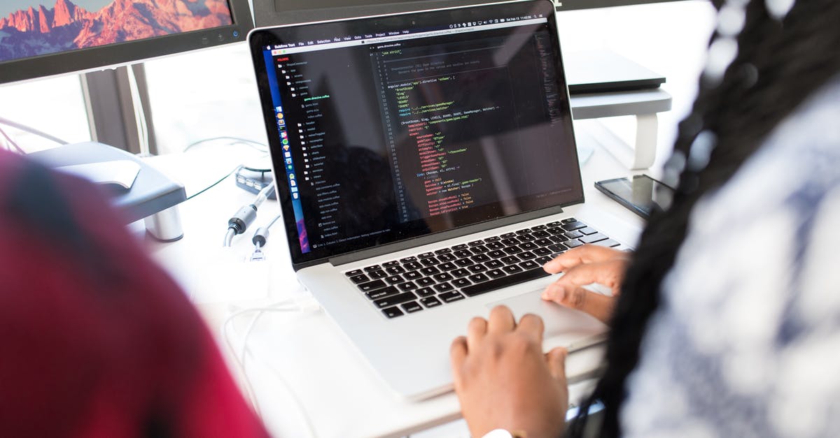 How do you access the developer's commentary on PS4? - Person Using Silver Macbook Pro How do you access the developer's commentary on PS4? - Person Using Silver Macbook Pro