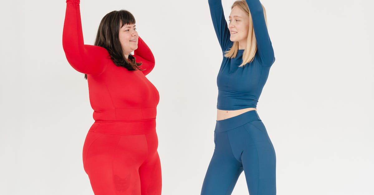 How do you activate different redstone currents each time? [duplicate] - Active sporty women with different body types