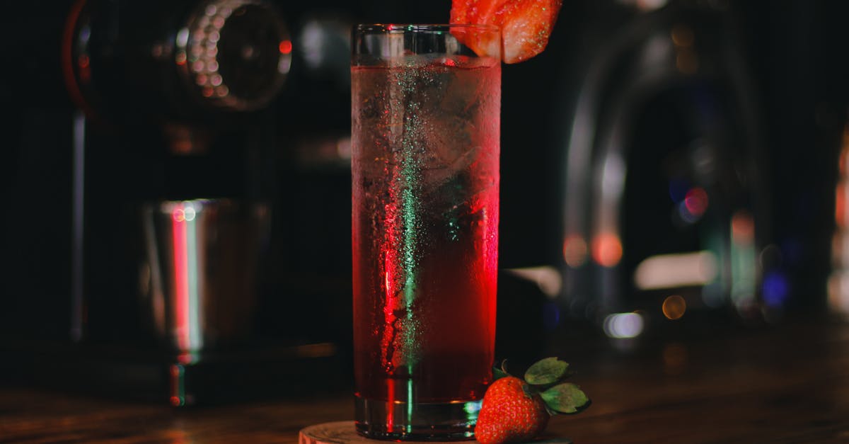 How do you actually complete a scenario in Planet Coaster - Clear Drinking Glass With Red Liquid on Brown Wooden Coaster How do you actually complete a scenario in Planet Coaster - Clear Drinking Glass With Red Liquid on Brown Wooden Coaster