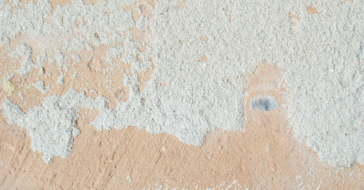 How do you avoid taking damage from Vi's Ultimate with Qss or cleanse? - Abstract background of aged wall with ragged surface How do you avoid taking damage from Vi's Ultimate with Qss or cleanse? - Abstract background of aged wall with ragged surface