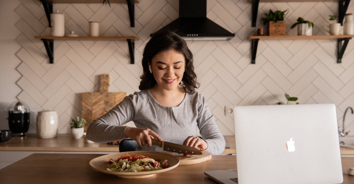 How do you change which vehicle to give custom plate GTA V Online PC - Cheerful ethnic female cutting fresh vegetables on cutting board while sitting at wooden table in kitchen with open portable computer in apartment How do you change which vehicle to give custom plate GTA V Online PC - Cheerful ethnic female cutting fresh vegetables on cutting board while sitting at wooden table in kitchen with open portable computer in apartment