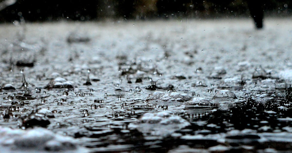 How do you clear all item drops in Minecraft? - Rain Drops How do you clear all item drops in Minecraft? - Rain Drops