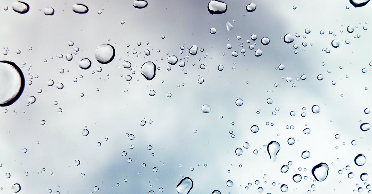 How do you clear all item drops in Minecraft? - Macro Shot Photography of Water Drops How do you clear all item drops in Minecraft? - Macro Shot Photography of Water Drops