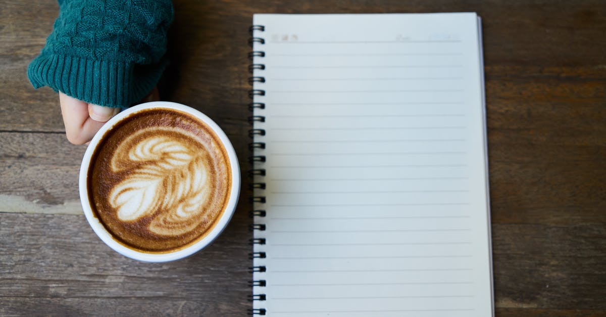 How do you deliberately wake up a monster in a den? - Black Rules Note Beside White Coffee Cup