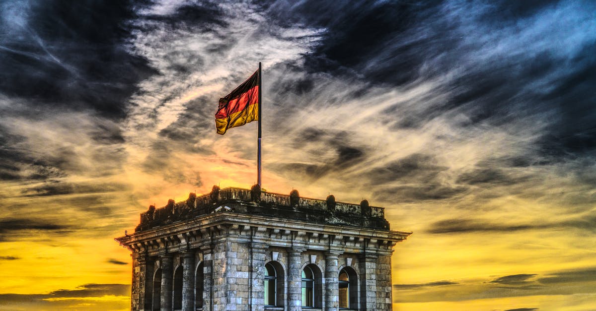 How do you earn Gold in Heroes of the Storm? - Belgium Flag on Top of the Building