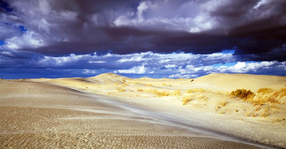 How do you earn Gold in Heroes of the Storm? - Time Lapse Photography of Clouds