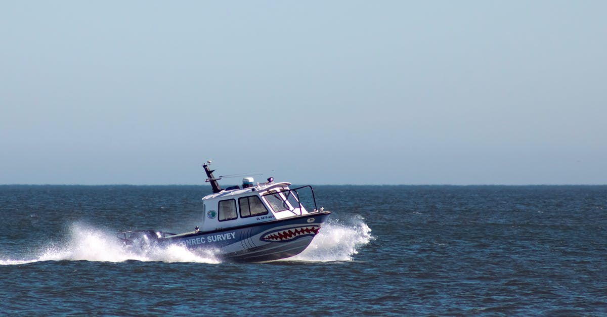 How do you earn the Speed Demon bonus in Super Smash Bros. 64? - White and Black Boat on Sea How do you earn the Speed Demon bonus in Super Smash Bros. 64? - White and Black Boat on Sea