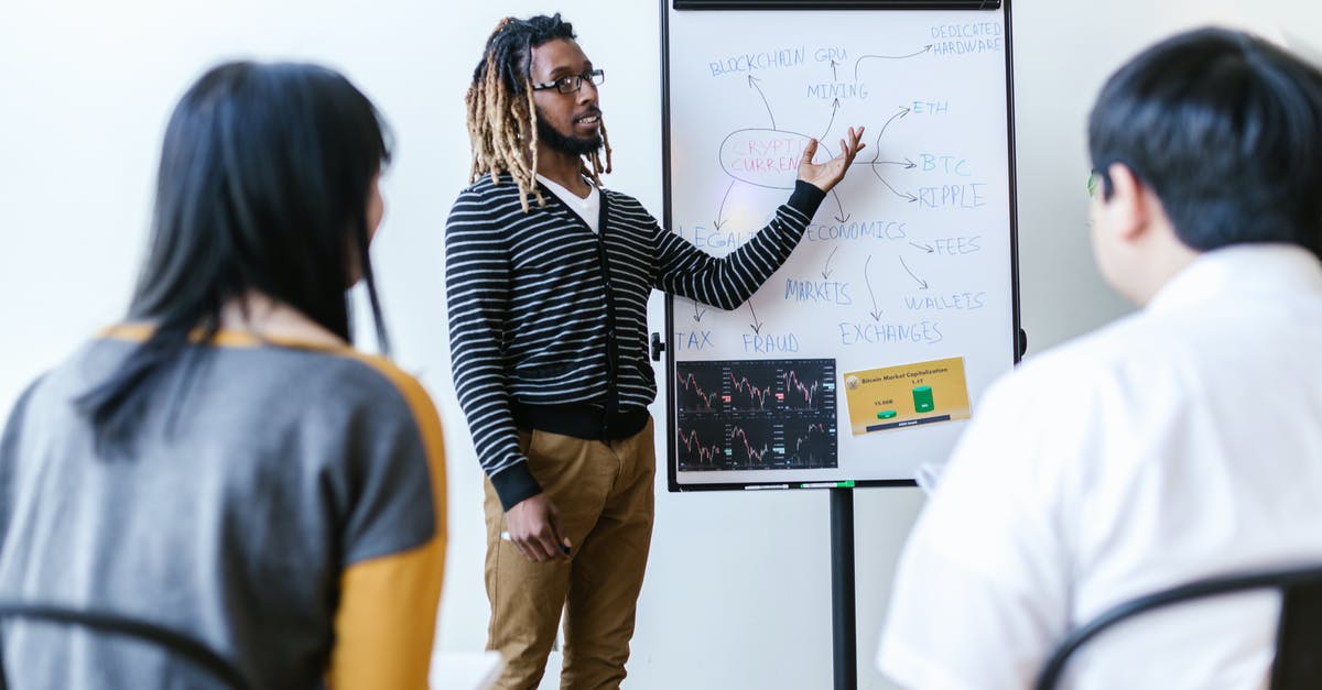 How do you explain ganking, carrying, farming, etc. to a newcomer? - Woman in Black and White Striped Long Sleeve Shirt Standing Beside Woman in White T-shirt How do you explain ganking, carrying, farming, etc. to a newcomer? - Woman in Black and White Striped Long Sleeve Shirt Standing Beside Woman in White T-shirt