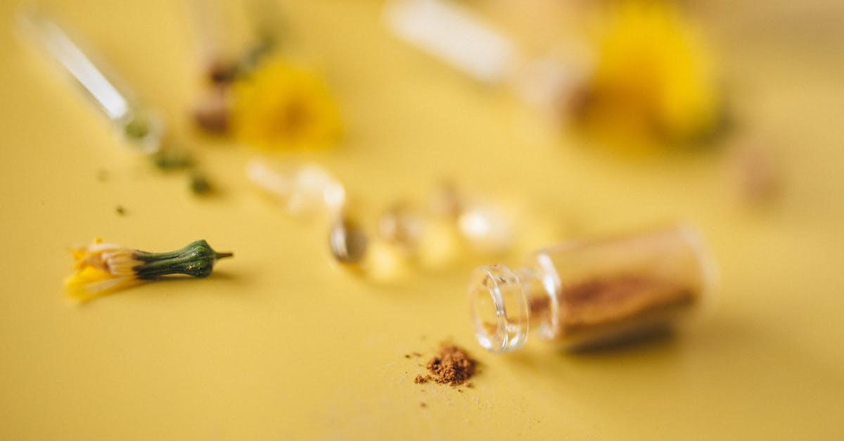 How do you gain Mana for weapons which only contain Healing Abilities? - Herbal Powder on Yellow Surface How do you gain Mana for weapons which only contain Healing Abilities? - Herbal Powder on Yellow Surface
