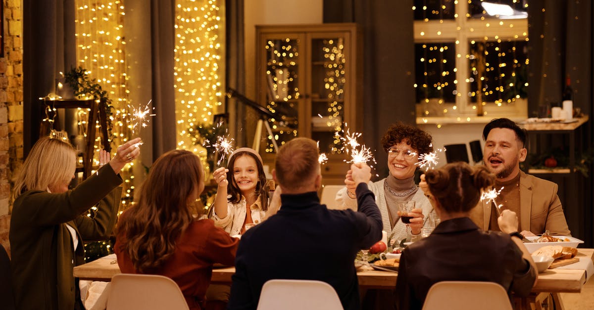 How do you get a dog to come while it's standing up in minecraft - Family Having a Christmas Dinner Together How do you get a dog to come while it's standing up in minecraft - Family Having a Christmas Dinner Together